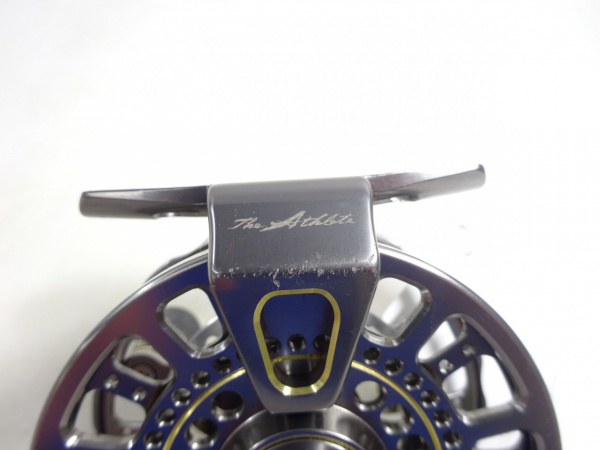 THE落し込み 75-TG